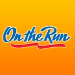 Logo of On The Run Deals App android Application 